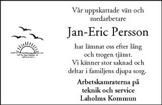 Laholms Tidning