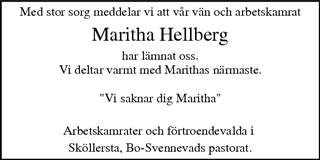 Nerikes Allehanda
