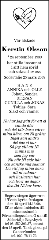 Dagens Nyheter