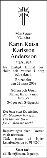 Tranås Tidning,Smålands-Tidningen,Smålands Dagblad,Vetlanda Posten
