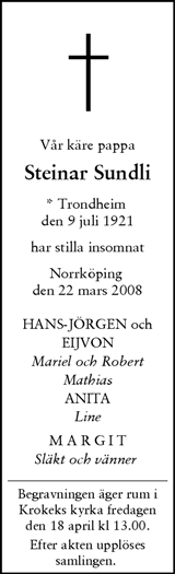 Svenska Dagbladet