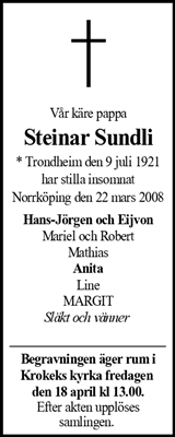Norrköpings Tidningar