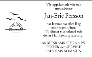 Hallandsposten
