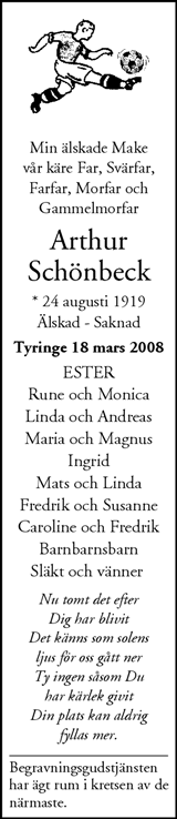 Nordvästra Skånes Tidningar,Landskrona-Posten,Helsingborgs Dagblad
