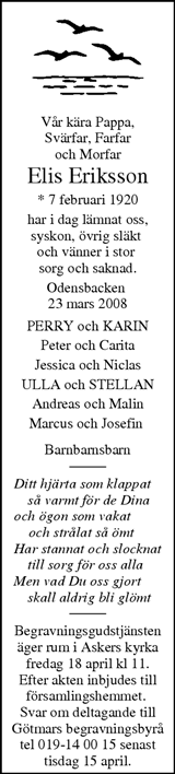 Nerikes Allehanda