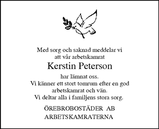 Nerikes Allehanda