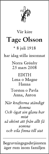Skånska Dagbladet,Sydsvenskan