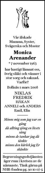 Ljusnan