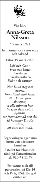 Skånska Dagbladet,Sydsvenskan