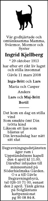 Gefle Dagblad