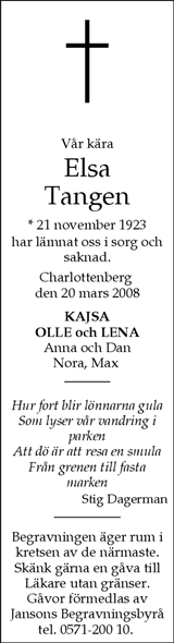 Nya Wermlands-Tidningen