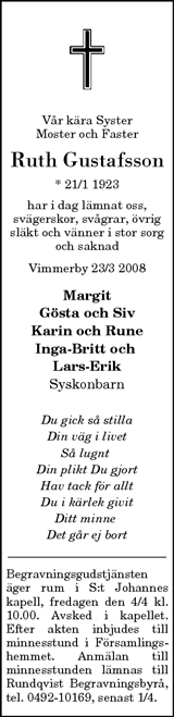 Vimmerby Tidning,Kinda Posten