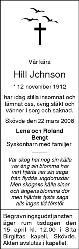 Skaraborgs Allehanda