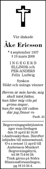 Dagens Nyheter
