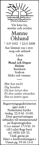 Norrländska Socialdemokraten