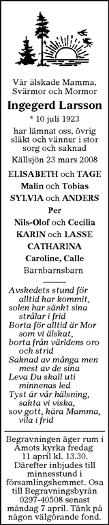 Arbetarbladet,Gefle Dagblad