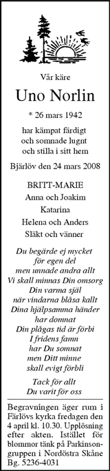 Kristianstadsbladet