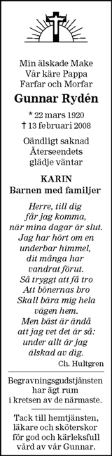 Blekinge Läns Tidning