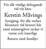Hallandsposten