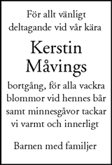 Nordvästra Skånes Tidningar,Landskrona-Posten,Helsingborgs Dagblad