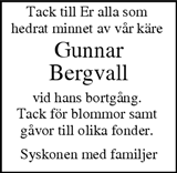 Nerikes Allehanda