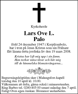 Borlänge Tidning,Falu-Kuriren,Södra Dalarnes Tidning,Nya Ludvika Tidning,Mora Tidning