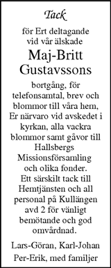 Nerikes Allehanda