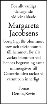 Nordvästra Skånes Tidningar,Landskrona-Posten,Helsingborgs Dagblad