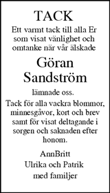 Jönköpings-Posten