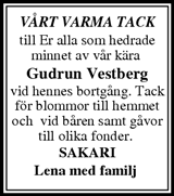 Tidningen Ångermanland,Örnsköldsviks Allehanda