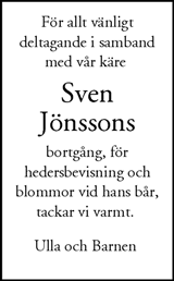 Nordvästra Skånes Tidningar,Landskrona-Posten,Helsingborgs Dagblad