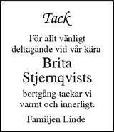 Nerikes Allehanda