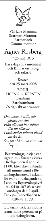 Hallandsposten