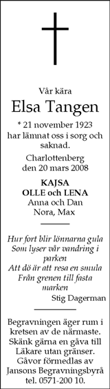 Arvika Nyheter