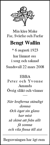 Sundsvalls Tidning
