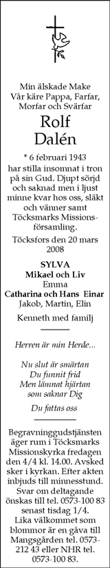 Nya Wermlands-Tidningen