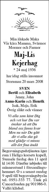 Västerbottens Folkblad,Västerbottens-Kuriren