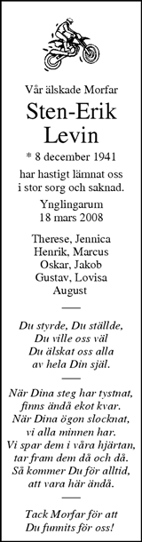 Norra Skåne
