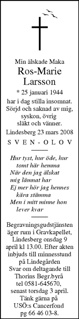 Nerikes Allehanda