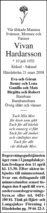 Norra Skåne