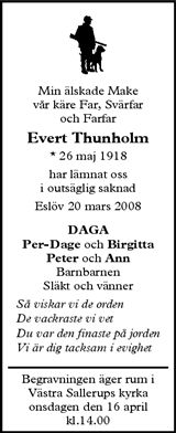Södermanlands Nyheter