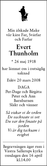 Skånska Dagbladet,Sydsvenskan