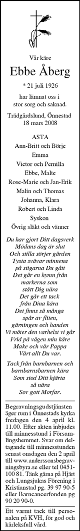 Kristianstadsbladet