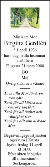 Nerikes Allehanda