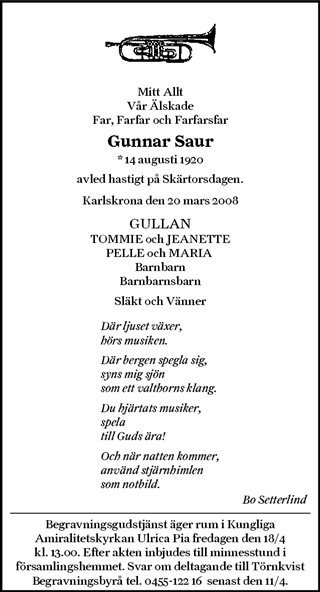 Ljusnan