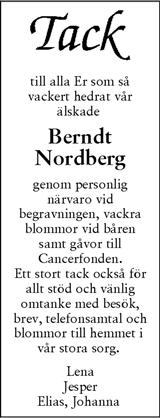 Sydsvenskan