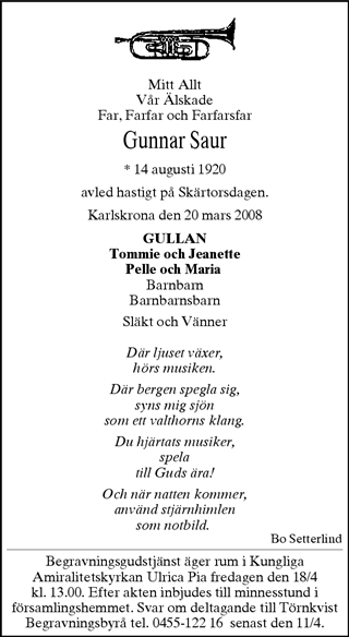 Sydöstran