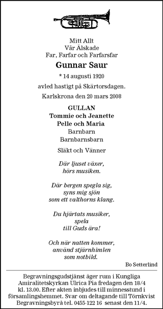Blekinge Läns Tidning