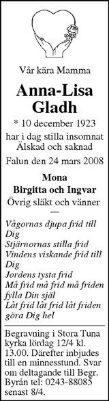 Borlänge Tidning,Falu-Kuriren,Södra Dalarnes Tidning,Nya Ludvika Tidning