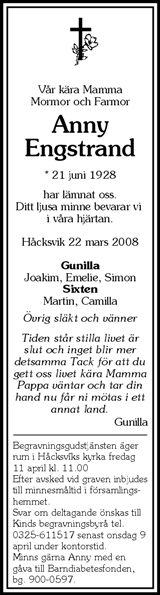 Värnamo Nyheter